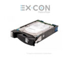 005049675 EMC 600GB 6G 15K 3.5 SAS