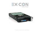 AX-SS07-010 EMC 1TB 3G 7.2K 3.5 SATA