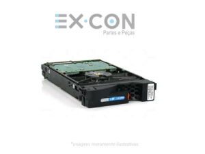 AX-SS07-010 EMC 1TB 3G 7.2K 3.5 SATA