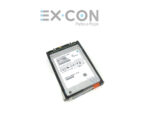 005051957 900GB 10K SAS 2.5" HDD EMC