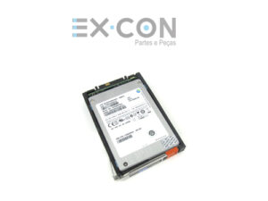 005050524 EMC 400gb 2.5in SSD Fast Cache for VNX