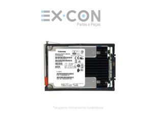 005052379 - EMC Disk 3.84TB 2.5 6/12G SSD
