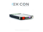 005052377 EMC Unity 3.2TB SAS 6/12Gb 2.5 Flash SSD 118000566-01