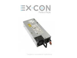 00FK932 MÓDULO DE FONTE REDUNDATE LENOVO 750W