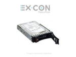00FN188 Lenovo HD 2TB SAS 12Gbps 3.5 Polegadas