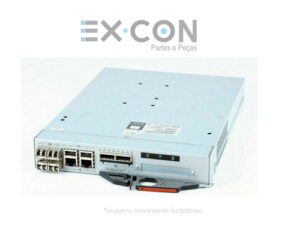 00L4644 85Y6116 00L4642 IBM V7000 Type 300 Node Canister