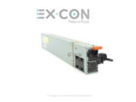 00RY003 IBM V7000 1200W POWER SUPPLY for 524 model 31P1848