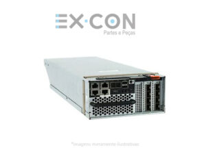 00RY381 IBM Node canister v7000 gen 2