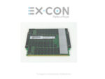 00VK243 256GB DDR4 Memory CDIMM DRAM 1600MHz 31FC Power8