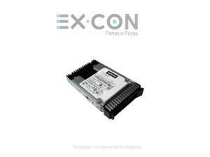 00WG625 IBM 240-GB 2.5 SATA ENT G3HS SSD