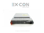 00WK807 IBM 800W Power Supply for V3500 V3700 V5000 45W8229 TDPS-800BB