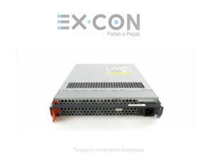00WK807 IBM 800W Power Supply for V3500 V3700 V5000 45W8229 TDPS-800BB