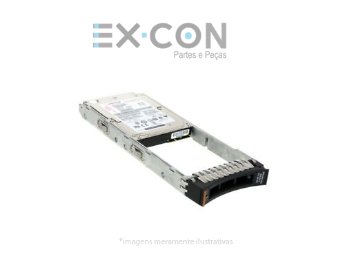 01EJ598 IBM FLASH DRIVE 1.92TB STORWIZE V5000