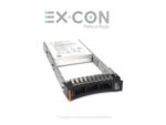 00Y2507 HD IBM 1.2TB SAS 2.5 POLEGADAS 10K 6GBS