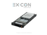 85Y5863 IBM HD SAS 450GB 10K 6GB 2.5 POLEGADAS