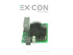 00Y3309 Lenovo 10 Gigabit Ethernet Virtual Fabric Adapter for Flex System CN4054R