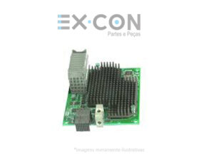 00Y3309 Lenovo 10 Gigabit Ethernet Virtual Fabric Adapter for Flex System CN4054R