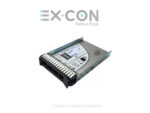 00YC400 IBM SSD 960GB SATA Enterprise 2.5 Polegadas