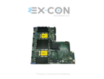 00WGD1 PLACA MÃE DELL POWEREDGE R740 - R740XD