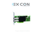 01CV840 Lenovo HBA Emulex 16GB Dual Port FC DP