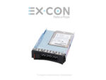 01GV040 HDD LENOVO 900GB 15K SAS LFF HYB 12GBPS