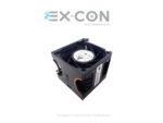01KP693 FAN FOR THINKSYSTEM SR650