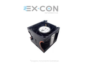 01KP693 FAN FOR THINKSYSTEM SR650