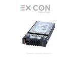 01LJ067 IBM 1.6TB SAS 12Gbps 3.5-inch