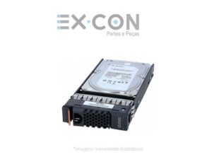 01LJ067 IBM 1.6TB SAS 12Gbps 3.5-inch