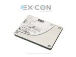 01PE325 480 GB SATA 6 Gbps (2,5) Hot Swap SSD Drives para ThinkSystem
