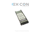 0235G6NU 600Gb SAS 10K 2.5 para S5500T S5600T S3900 V2