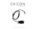 038-003-085 EMC Dell Micro DB9