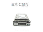 06H6FG DELL HD SAS 3TB 7200RPM 6GB/S 3.5 POLEGADAS HOT SWAP (SPARE PART: 091K8T)