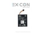 070K80 DELL BATERIA BBU PERC H710 H810 H730 H830 LI-ION BATTERY 3.7V 1.8WH 460MAH