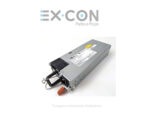 071-000-036-04 EMC 1050-Watts AC Power Supply