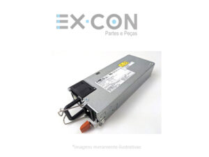 071-000-036-04 EMC 1050-Watts AC Power Supply