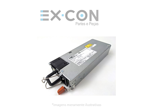 071-000-036-04 EMC 1050-Watts AC Power Supply