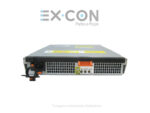 071-000-503 EMC 420W PSU Module for AX4-5, NX4 – 856-851288-001, FPA550E, 0KW255
