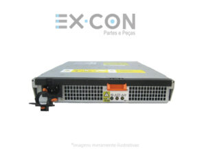 071-000-503 EMC 420W PSU Module for AX4-5, NX4 – 856-851288-001, FPA550E, 0KW255