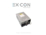 071-000-541 EMC VNX 400 Watt 2U DAE Power Supply