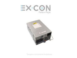 071-000-541 EMC VNX 400 Watt 2U DAE Power Supply