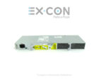 071-000-553 KTN-STL4 EMC 400W Power Supply SGA001
