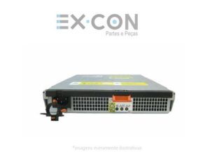 071-000-562 EMC AX 420W PSU