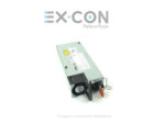 071-000-578-01 EMC PSU for VNX5200 5400 5600
