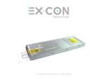 078-000-063 EMC - 1200 Watt Power Supply With Batteries Refurbished