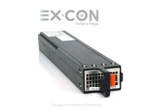 078-000-092-07 EMC Battery Backup Unit