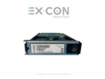 0941955-01 Dell EqualLogic 600Gb 10k SAS 3.5"