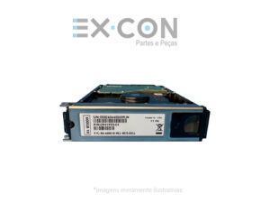 0941955-01 Dell EqualLogic 600Gb 10k SAS 3.5"