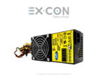 L250NS-00 FONTE DELL OPTIPLEX 390 790 990 VOSTRO 220 260s 0CYY97
