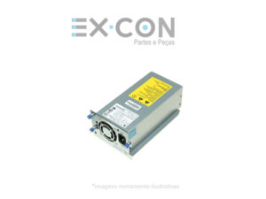 0FW760 Fonte Dell 100-240V 50/60Hz